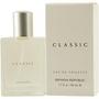 BANANA REPUBLIC CLASSIC Cologne de Banana Republic #175619