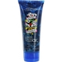 ED HARDY LOVE & LUCK Cologne par Christian Audigier #175628