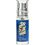 ED HARDY LOVE & LUCK Cologne by Christian Audigier #175629