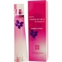 VERY IRRESISTIBLE SUMMER SORBET by Givenchy #175662