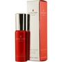 SWISS ARMY Perfume by Swiss Army #175669