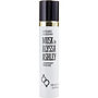 ALYSSA ASHLEY MUSK by Alyssa Ashley #175686