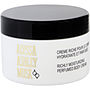 ALYSSA ASHLEY MUSK by Alyssa Ashley #175688