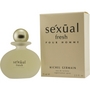 SEXUAL FRESH Cologne by Michel Germain #175696