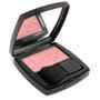 CHANEL Makeup oleh Chanel #175778