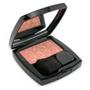 CHANEL Makeup per Chanel #175779