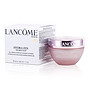 LANCOME Skincare by Lancome #175789