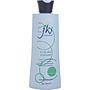 JKS Haircare por JKS International #175797