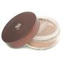 LANCOME Makeup oleh Lancome #175820