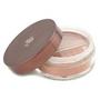 LANCOME Makeup pagal Lancome #175821