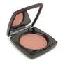 LANCOME Makeup by Lancome #175823