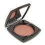 LANCOME Makeup z Lancome #175824