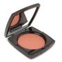 LANCOME Makeup by Lancome #175826