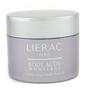 Lierac Skincare by LIERAC #175858