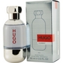 HUGO ELEMENT Cologne by Hugo Boss #175865