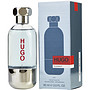 HUGO ELEMENT Cologne przez Hugo Boss #175866