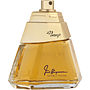 273 INDIGO Perfume Autor: Fred Hayman #175902