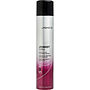 JOICO Haircare par Joico #175904
