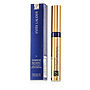 ESTEE LAUDER Makeup by Estee Lauder #175915
