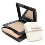 Laura Mercier Makeup av Laura Mercier #175924