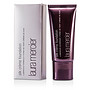 Laura Mercier Makeup pagal Laura Mercier #175927