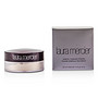 Laura Mercier Makeup pagal Laura Mercier #175930
