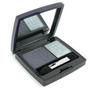 CHRISTIAN DIOR Makeup door Christian Dior #175951