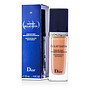 CHRISTIAN DIOR Makeup door Christian Dior #175974