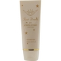 JIVAGO SWEET DREAMS Perfume by Joseph Jivago #175999