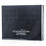 Cameleon Makeup por Cameleon #176010