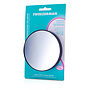 Tweezerman Makeup av Tweezerman #176020