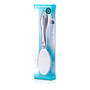Tweezerman Makeup pagal Tweezerman #176031
