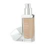 CHRISTIAN DIOR Makeup ved Christian Dior #176168