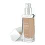 CHRISTIAN DIOR Makeup pagal Christian Dior #176169
