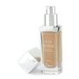CHRISTIAN DIOR Makeup da Christian Dior #176170