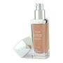 CHRISTIAN DIOR Makeup pagal Christian Dior #176171