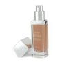 CHRISTIAN DIOR Makeup pagal Christian Dior #176172