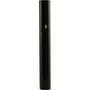LANCOME Makeup por Lancome #176181