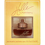 HALLE BY HALLE BERRY Perfume esitt&auml;j&auml;(t): Halle Berry #176230