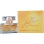 HALLE BY HALLE BERRY Perfume przez Halle Berry #176231