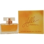 HALLE BY HALLE BERRY Perfume esitt&auml;j&auml;(t): Halle Berry #176232