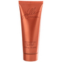 HALLE BY HALLE BERRY Perfume de Halle Berry #176233