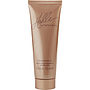 HALLE BY HALLE BERRY Perfume per Halle Berry #176235