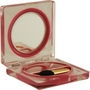 ESTEE LAUDER Makeup oleh Estee Lauder #176290