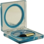 ESTEE LAUDER Makeup por Estee Lauder #176297