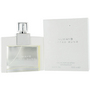 ALWAYS Perfume ved Alfred Sung #176326