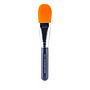 Bare Escentuals Makeup par Bare Escentuals #176415