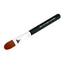 Bare Escentuals Makeup by Bare Escentuals #176424