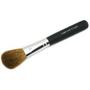 Bare Escentuals Makeup par Bare Escentuals #176425
