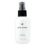 Bare Escentuals Makeup door Bare Escentuals #176428